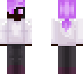 origins character (gavin retired)