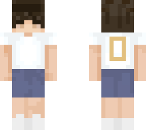 oswardskin