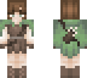 ovu (elf ver)