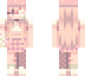 p i n k b e r r i e s ? ; fs