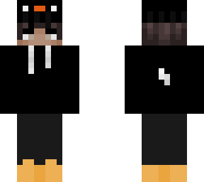 p3nguin