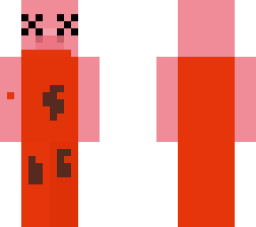 papper pig