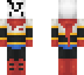 papyrus edit
