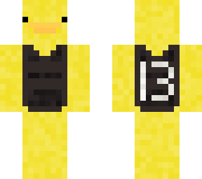 paradise skin