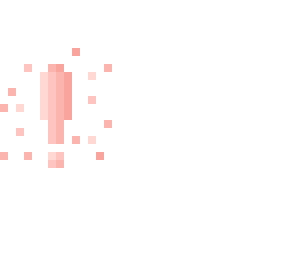 pfp contest!!!!!!!!!!! read desc