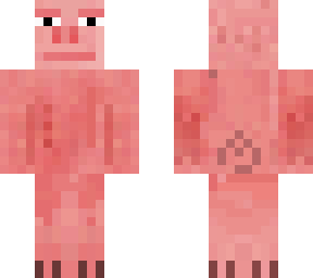 pig