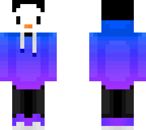 piwing
