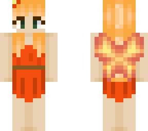pixie #2