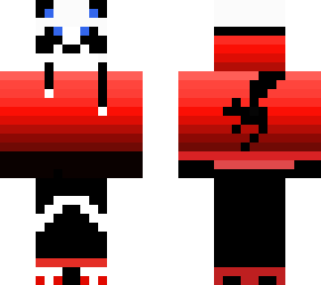 ponda panda