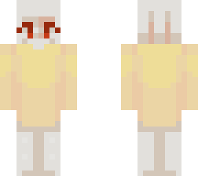poofel (go watch and subscribe on yt)