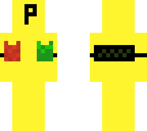 poppy playtimy player