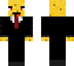 potato