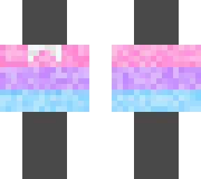 pride sweater