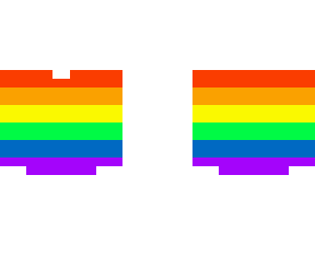 pride sweater template