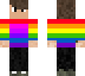 pride tonic