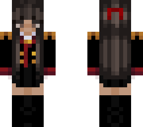 prince skirt