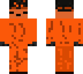 prisoner fundy