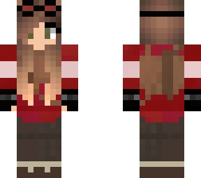 project sao syko