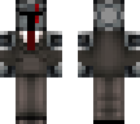 prom knight