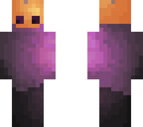 purple pumpkin v2