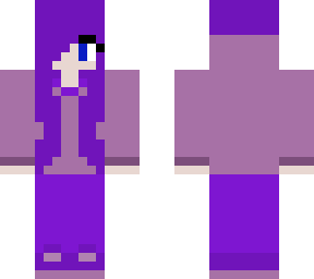 purpleay