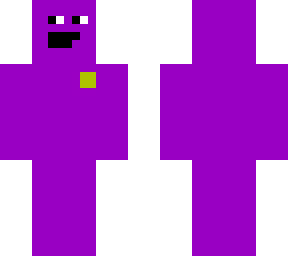 purpleguy