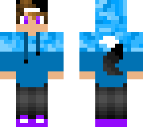pyro