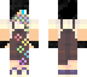 qyb pride scarf