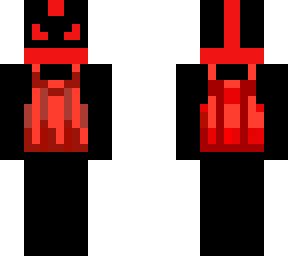red doc