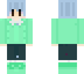 remake / 2.0