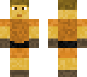 retired light sapphire swordsman (armed)