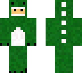 river(dinosaur)
