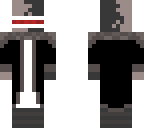 rororobi
