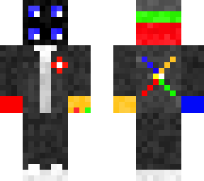 rubics cubers