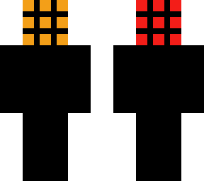 rubix cube