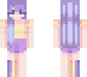 s p a c e