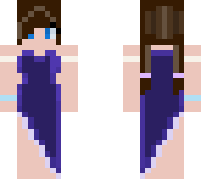 sarkoftheslew's summer vacay reshade contest!! my skin