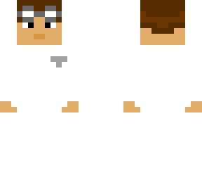scientist