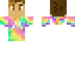 sfs