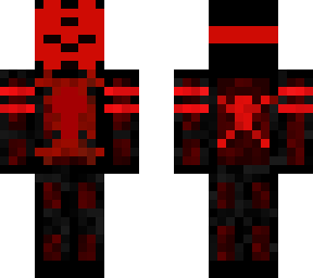 shadow killer