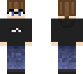 shannonskin