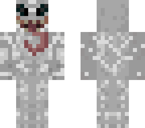 silver_venom55