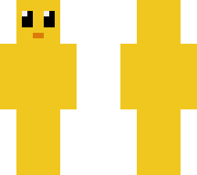 simple chicken
