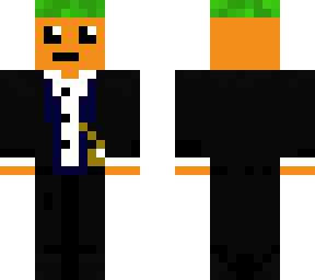 sir_carrot_lad