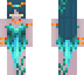 siren