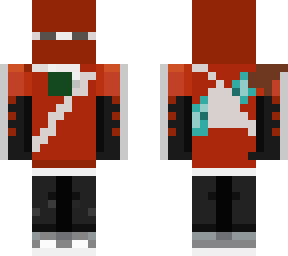 skelly037