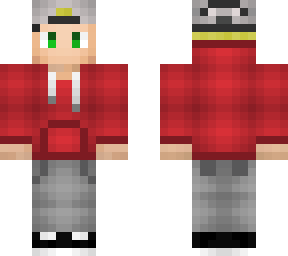 skin