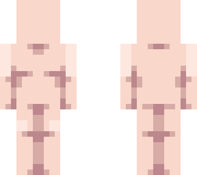 skin for hudsyn !!