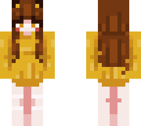 skin requests order for wolfygirl303