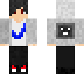skin way